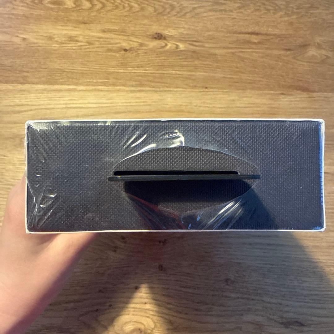 【新品・未使用】Bose有線イヤホン SoundSport【正規品】