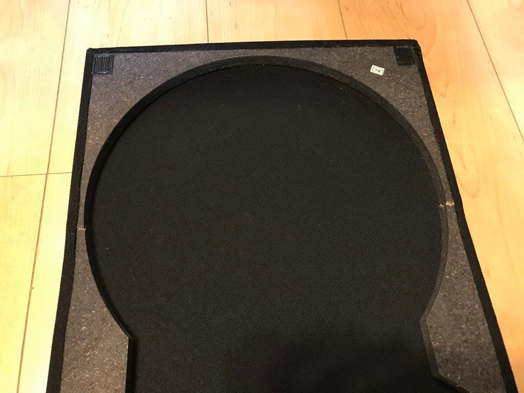 JBL 4312B MkⅡ ペア 廃盤品