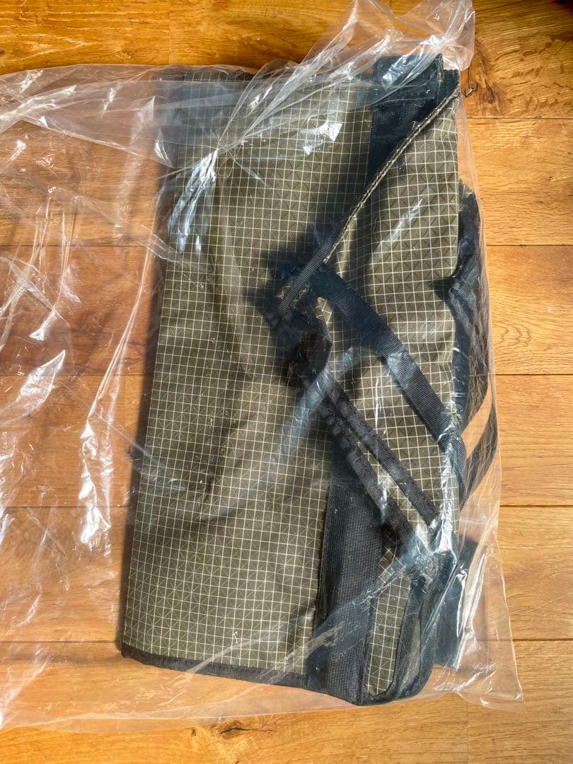 Nruc ヌルク トレットチェア TORETTO CHAIR 新品