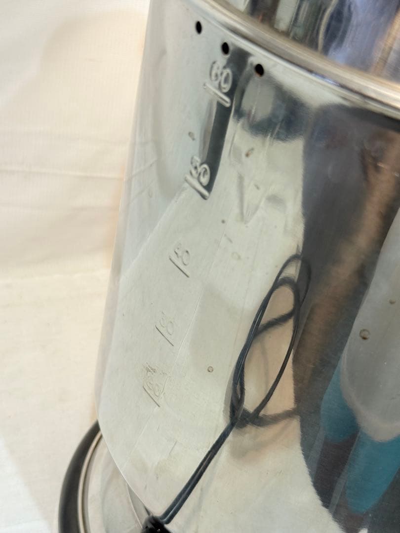 コーヒーメーカー・エスプレッソマシン DeLonghi Coffee Maker