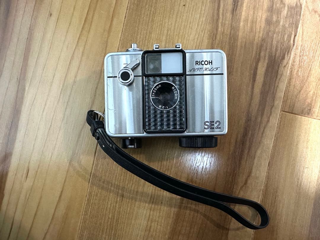 断捨離 カメラ まとめ売り ジャンク レンズ付き