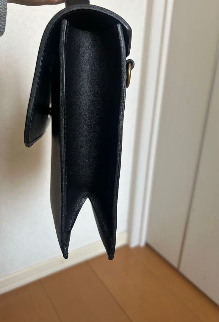 mimi berry ミミベリー　HEBE