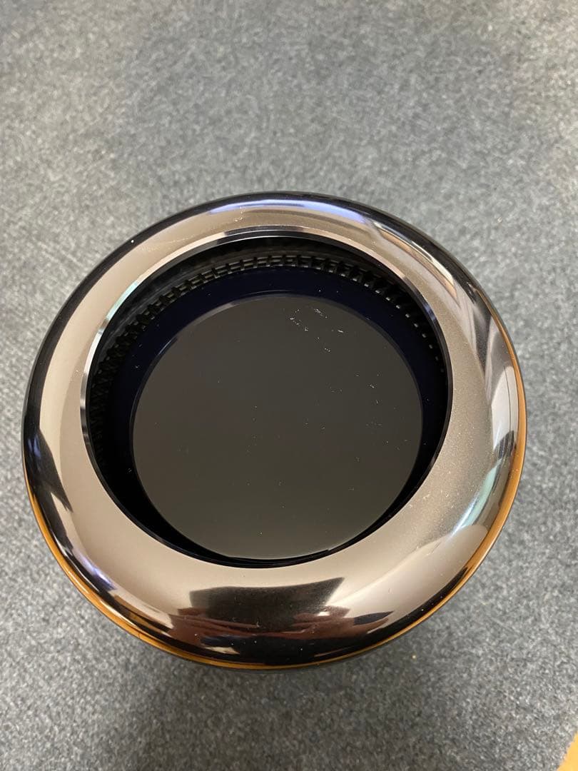 あ*ら様 Mac Pro(Late2013) 6-Core Xeon/64GB/