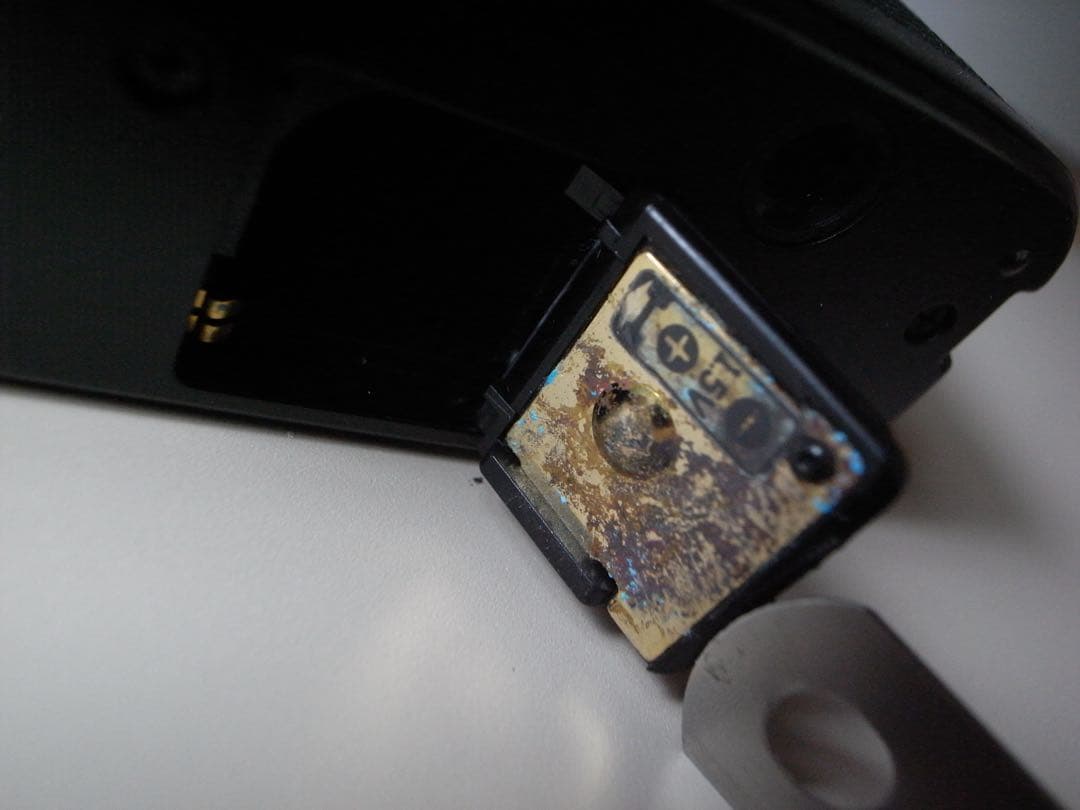 【希少】OLYMPUS PEN EF ハーフサイズフィルムカメラ【美品】