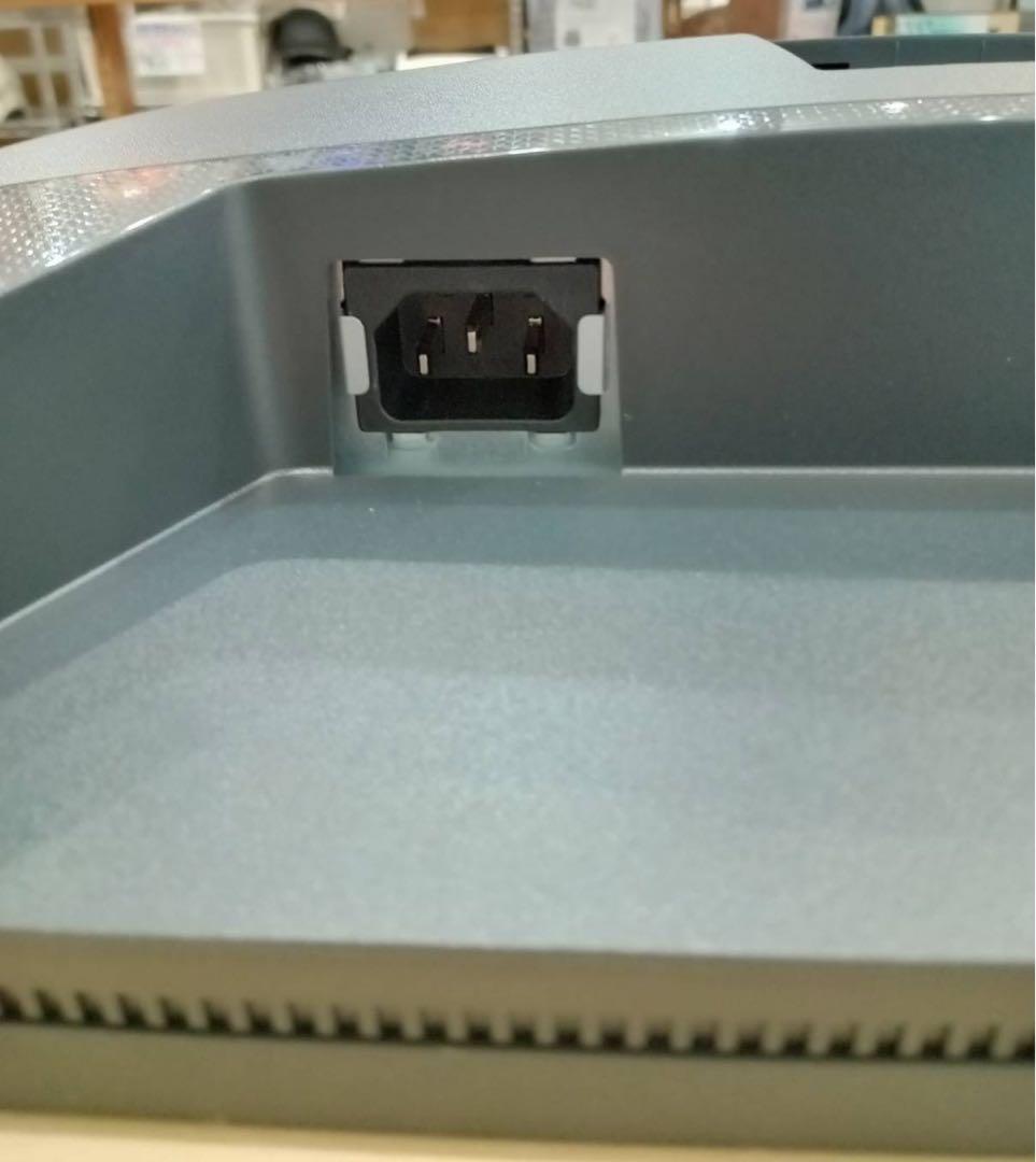 BenQ　ベンキュー　24インチ　ゲーミングモニター　［XL2411K］