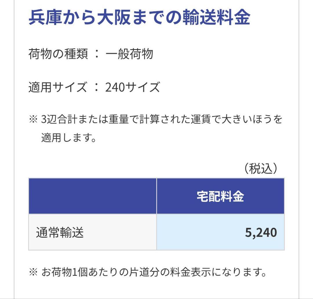 「世界に一つだけのドラム缶」リメイク作品 マットブラックテーブル