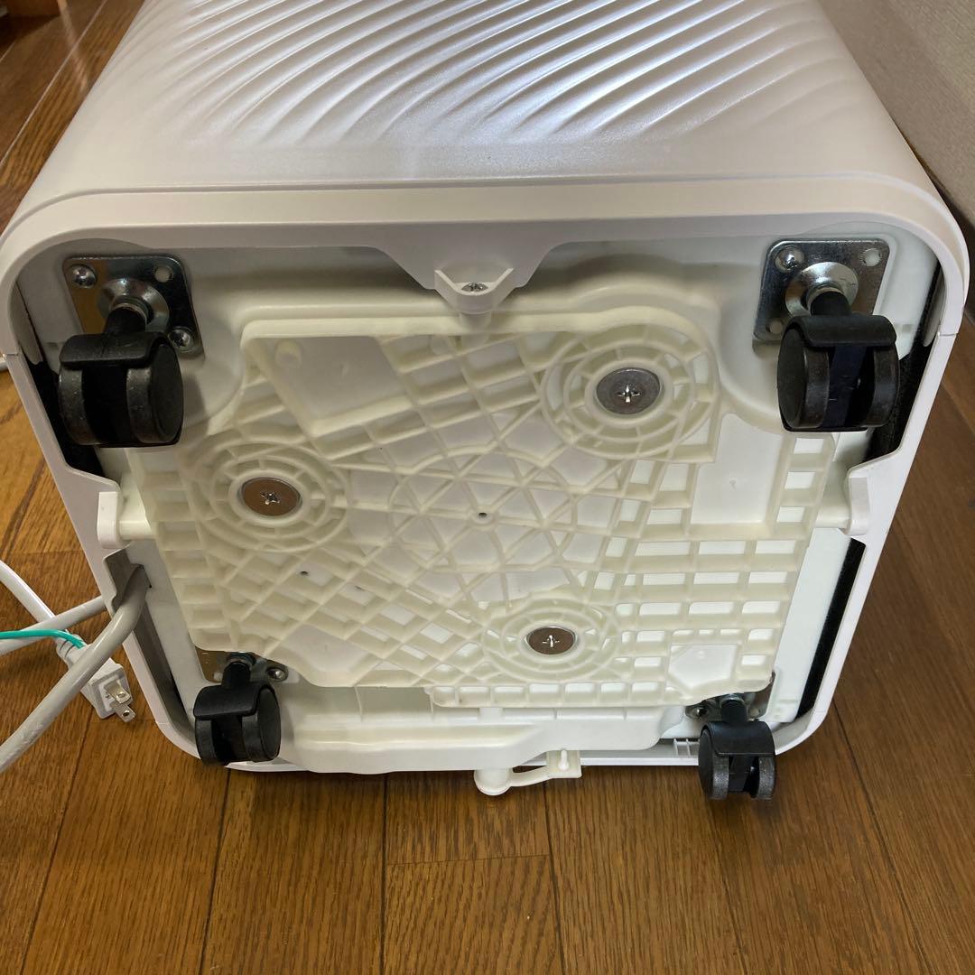 移動式エアコン OL-KY23-A010MM 本体のみ