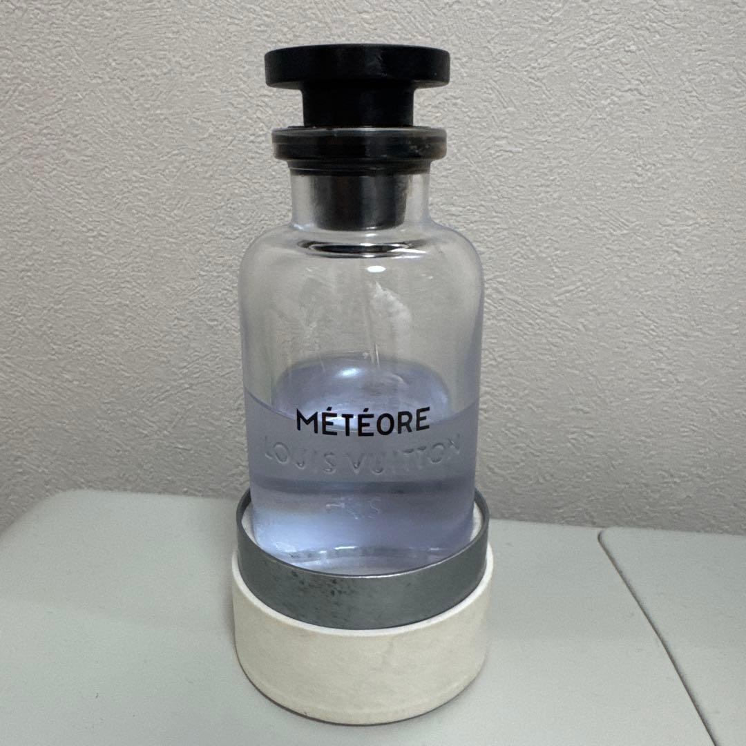 Louis Vuitton Météore オードパルファン100ml交渉可