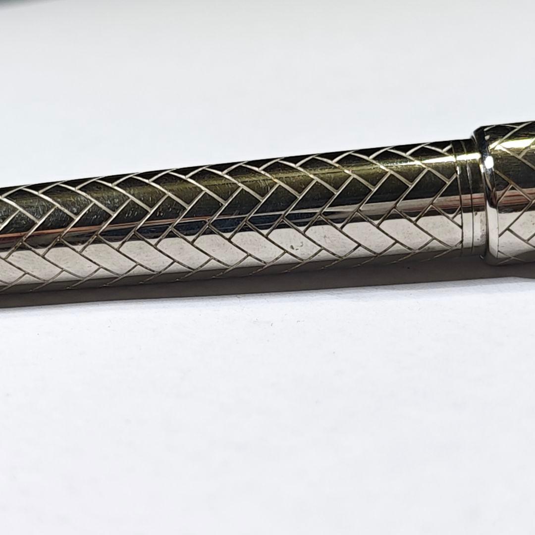 dunhill サイドカー ボールペン ダンヒル