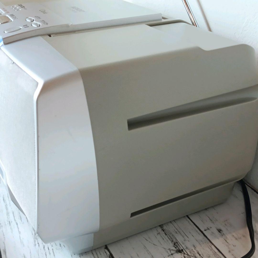 値下❢　ビクター　Victor Clavia RD-M2-S ポータブルシステム