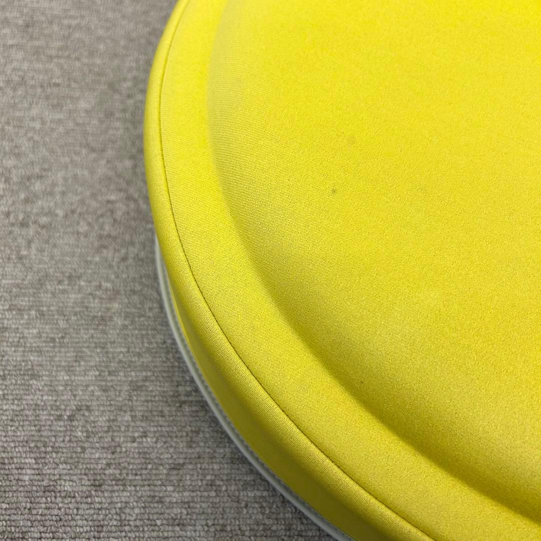 はたけ 様 ☆ EXGEL エクスジェル 座椅子