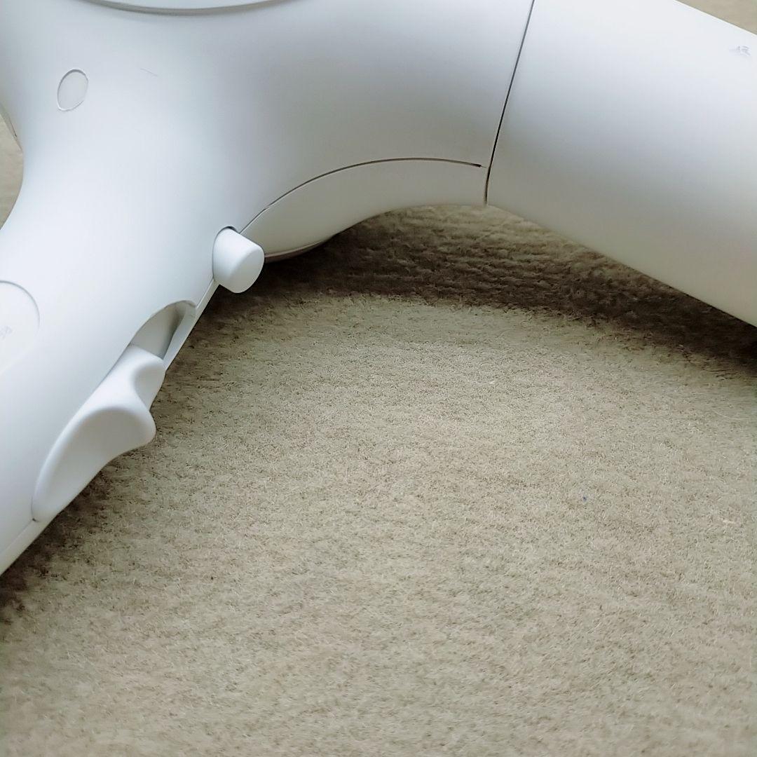 ほぼ未使用❤リュミエリーナ レプロナイザー 3Dplus 3D plus