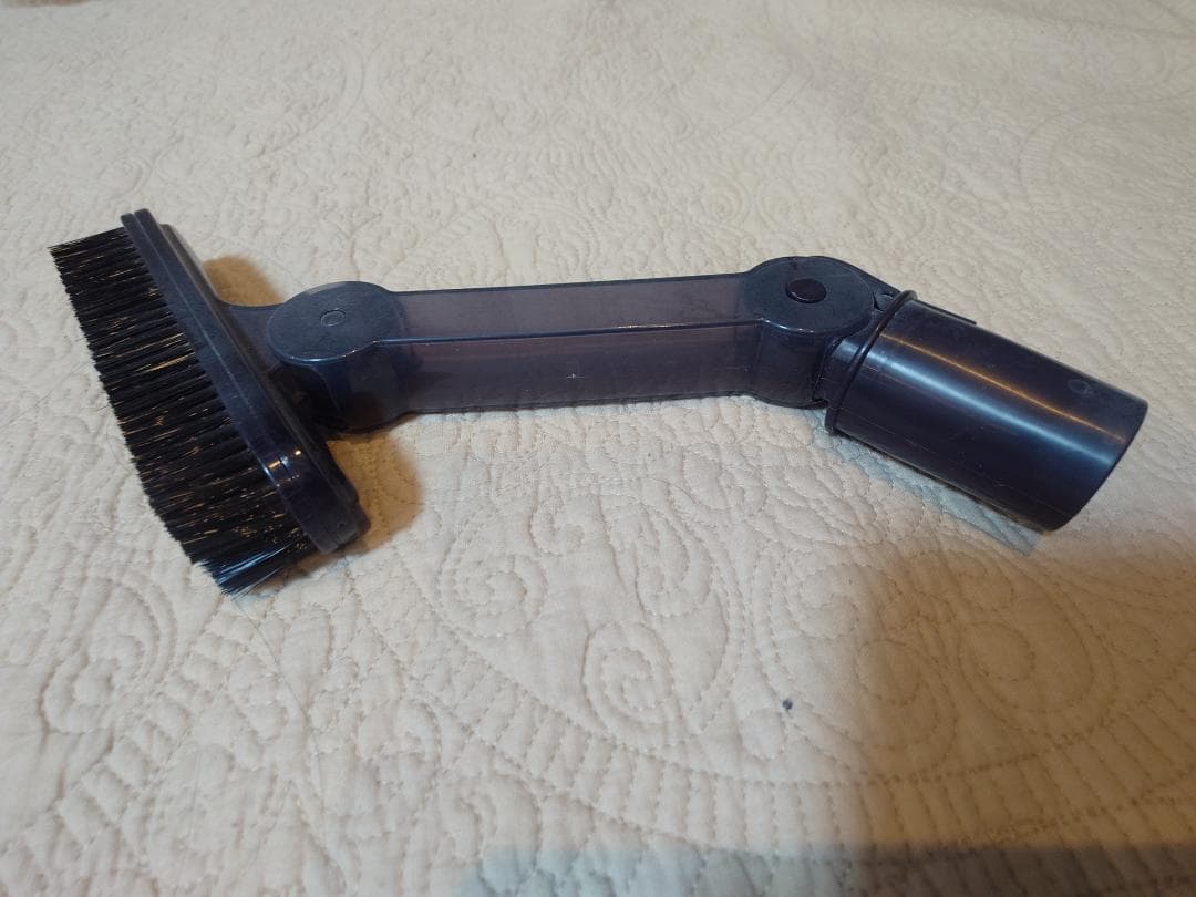 希少！SHARP EC-AP500-P 紙パック式掃除機 RACTIVE Air