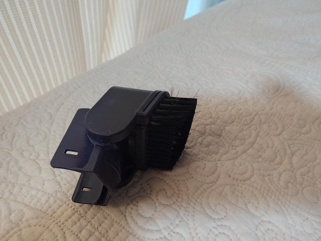 希少！SHARP EC-AP500-P 紙パック式掃除機 RACTIVE Air