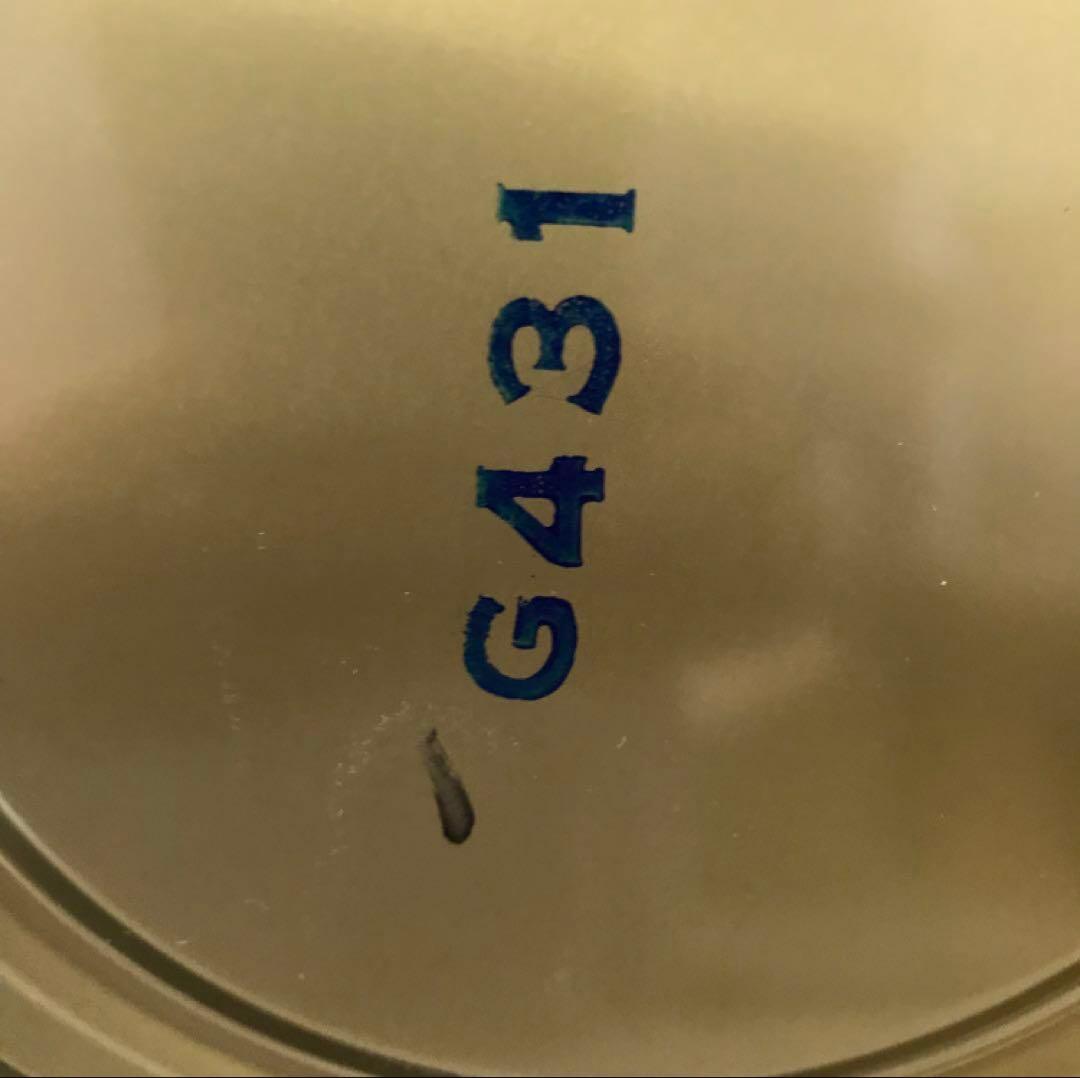 2220-f 業務用掃除機 HITACHI CV-GR1800 掃除機