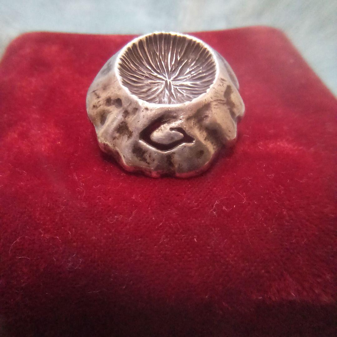 90’s NAGUAL SV コンチョ＆ビーズ　ナグァール　セット