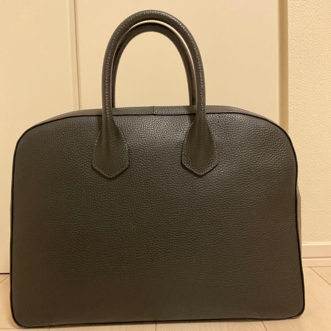 T*様 【未使用に近い】TOFF&LOADSTONE BEAMS F ユニオンブ