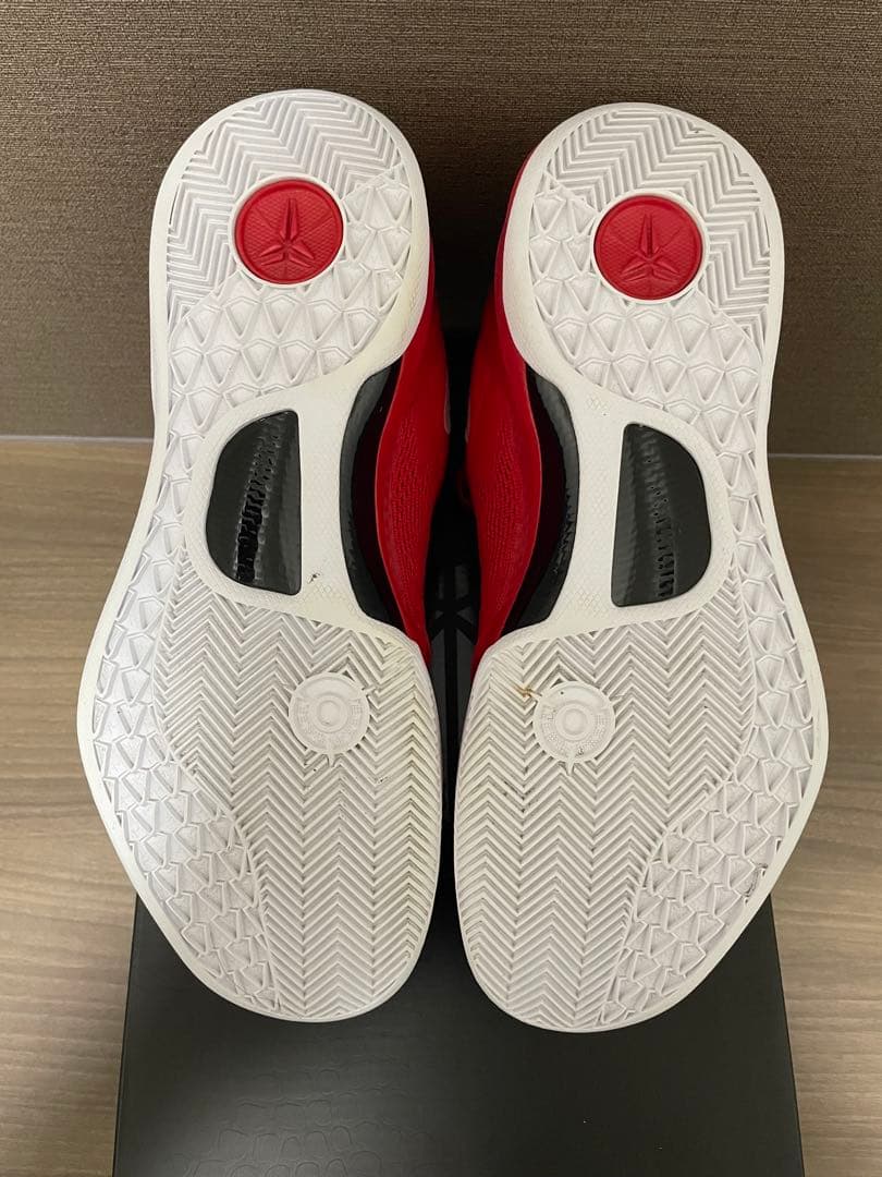 き*！様 KOBE8 protro