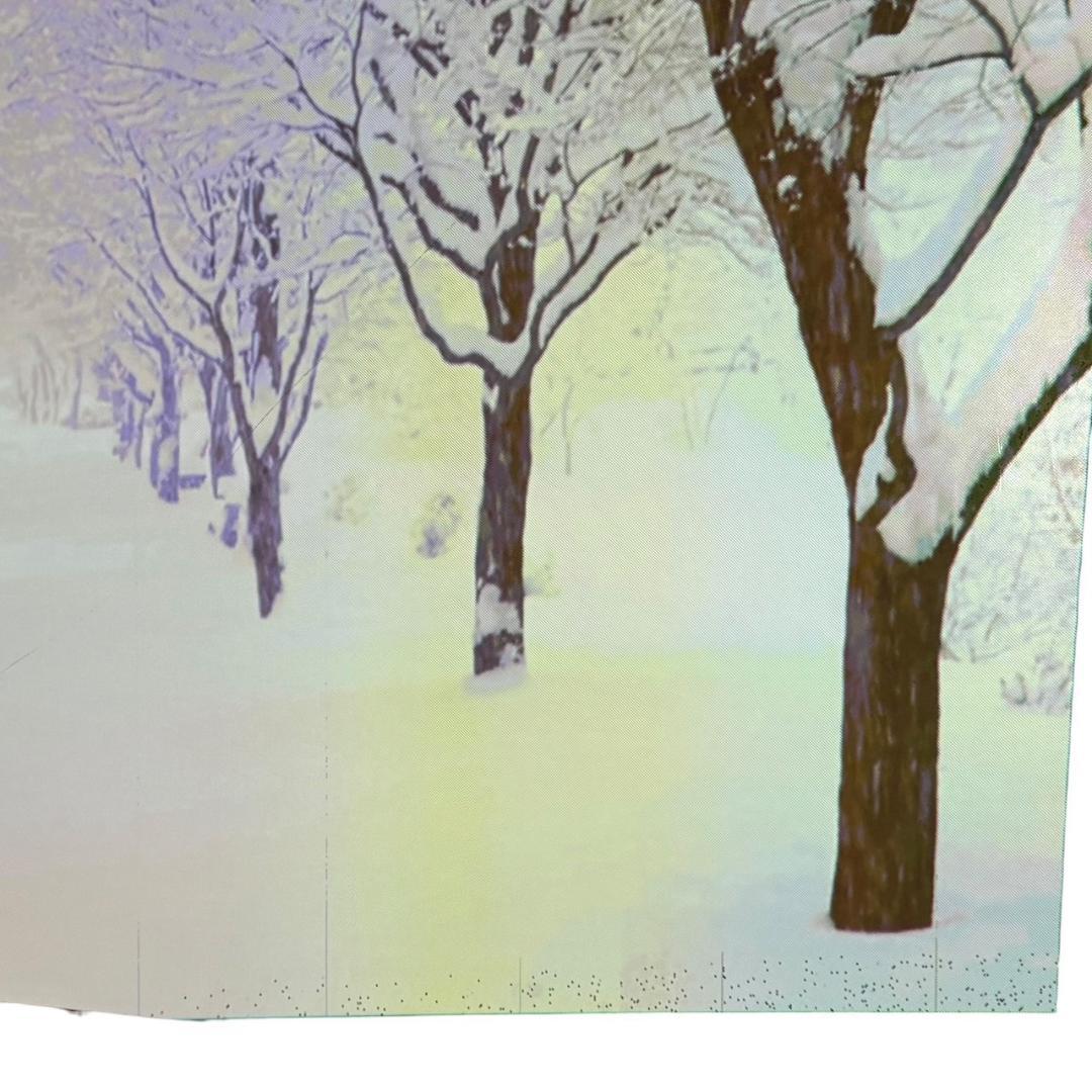 ポップインアラジン 初代 ‎PA18U02VN プロジェクター付シーリングライト