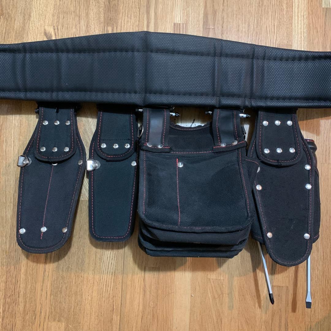 ガーデニングウェア masamasa