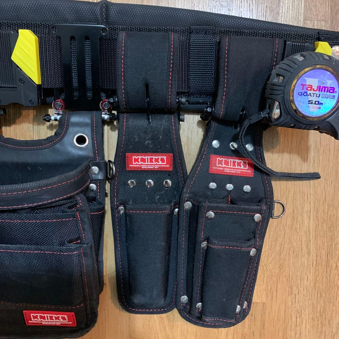 ガーデニングウェア masamasa