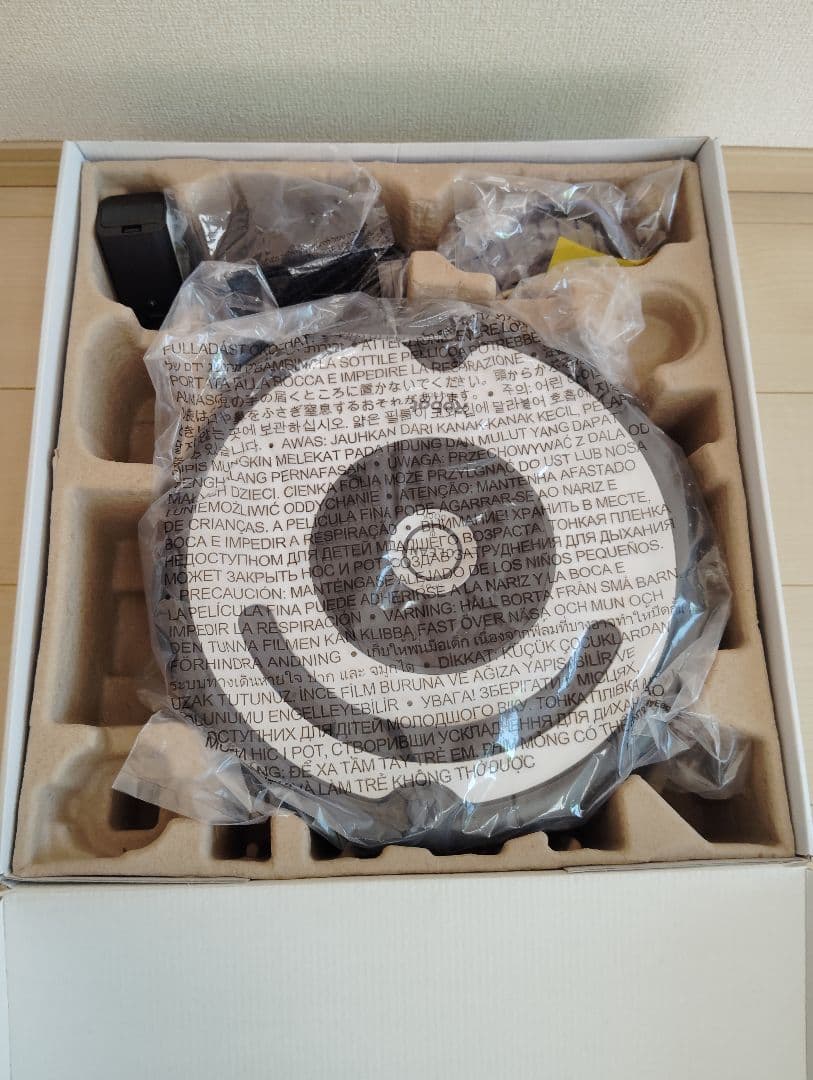 iRobot　Roomba628（ルンバ） 特別価格