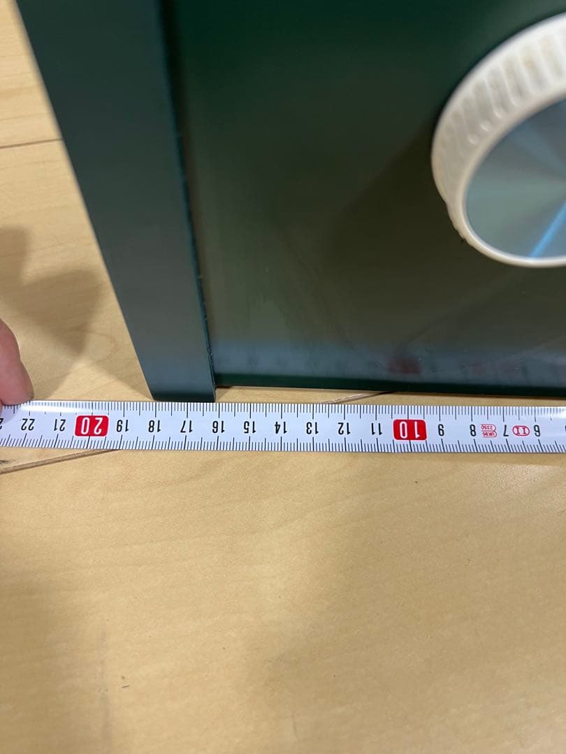 【和モダン照明】組子細工 インテリアランプ 調光式 間接照明 木製 和風ライト