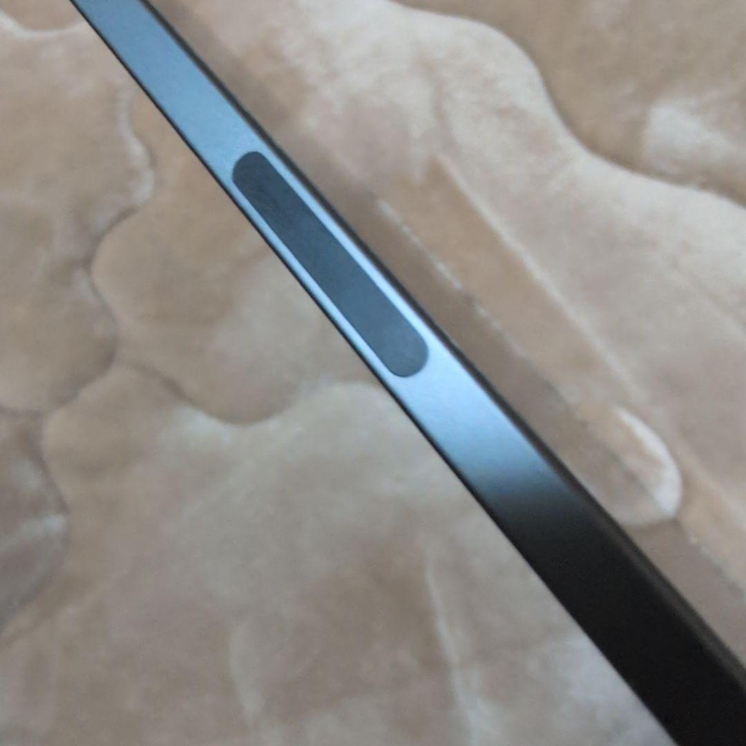 iPad Pro 12.9 インチ 第3世代64GB WiFiモデル 訳あり