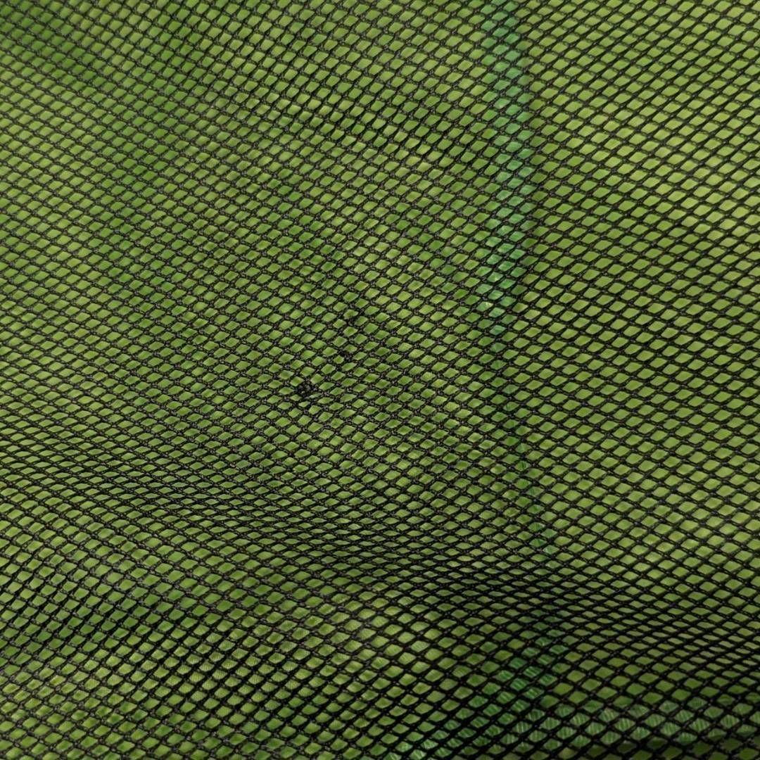 DC Shoes キャリーバッグ ボストン スポーツバッグ 特大 ウィンター