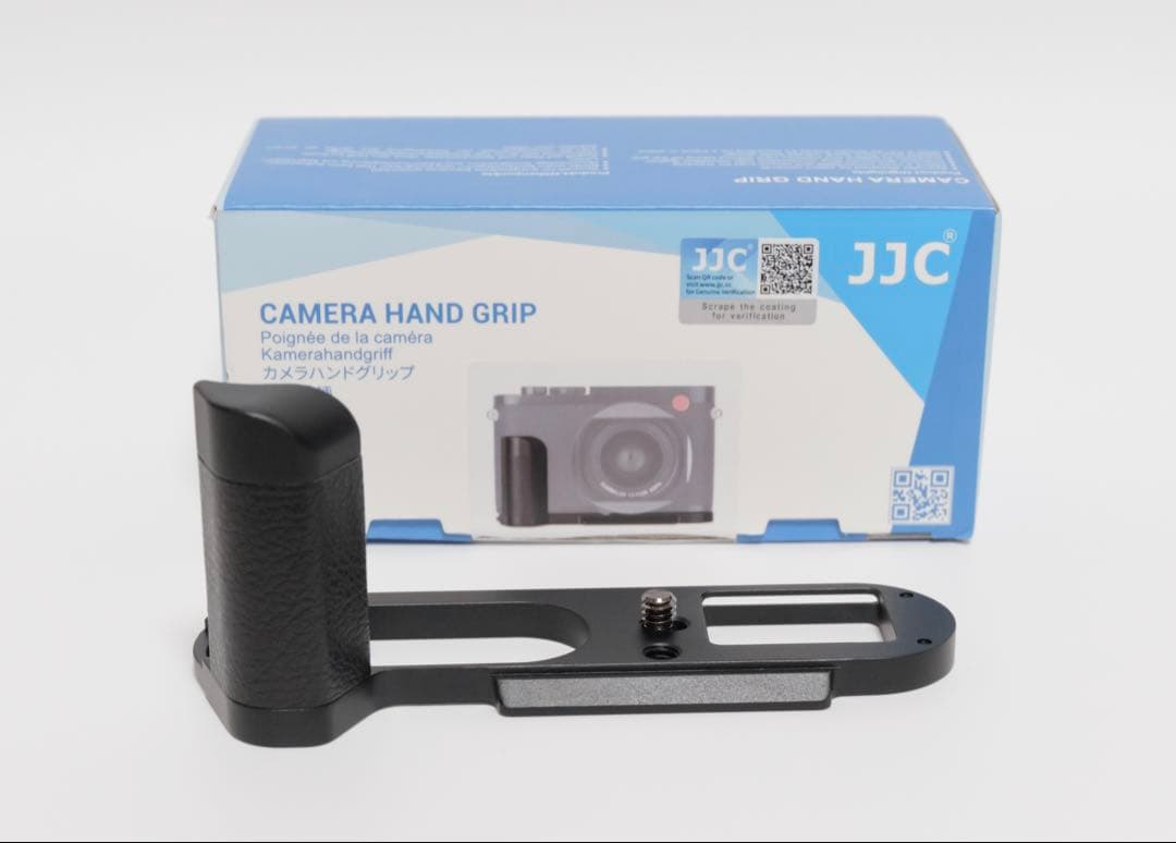 【美品】Leica (ライカ) Q2 オマケ多数