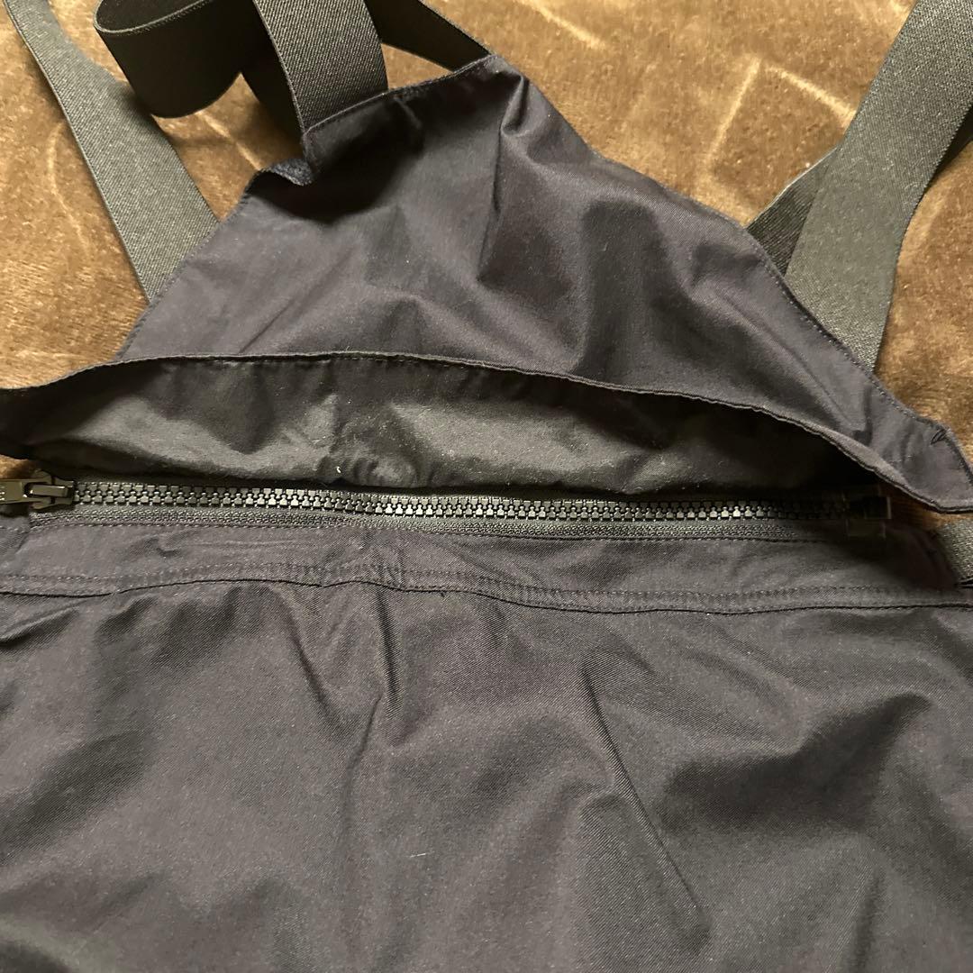 YOU☆SHI スーパーレインT5