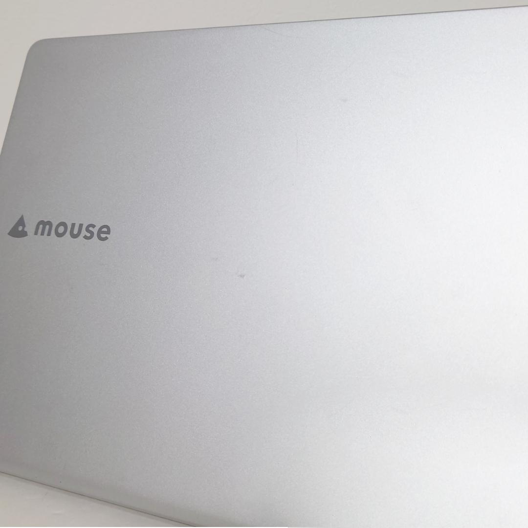 日本製 Core i7 フルHD14インチ 新品SSD500GB メモリ16GB