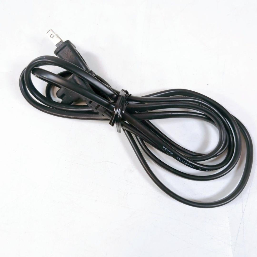 JBL PartyBox 310 パーティーボックス ポータブルスピーカー