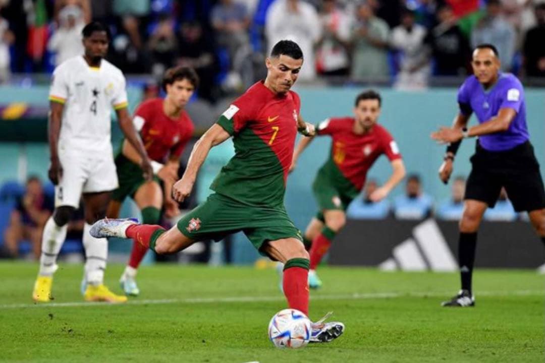 ズーム マーキュリアル スーパーフライ 9 エリート CR7 FG クリロナ