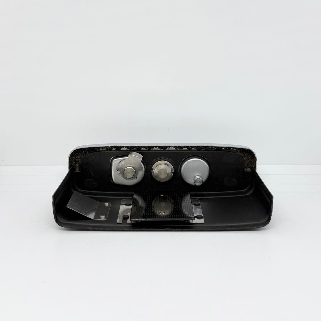 【完動品】OLYMPUS-PEN S フィルムカメラ 動作確認済み