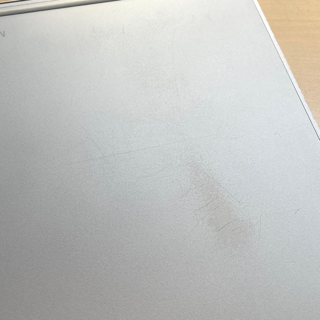 Windowsノート本体 Surface Book 2 i7-8650U SSD1TB GTX1050#2