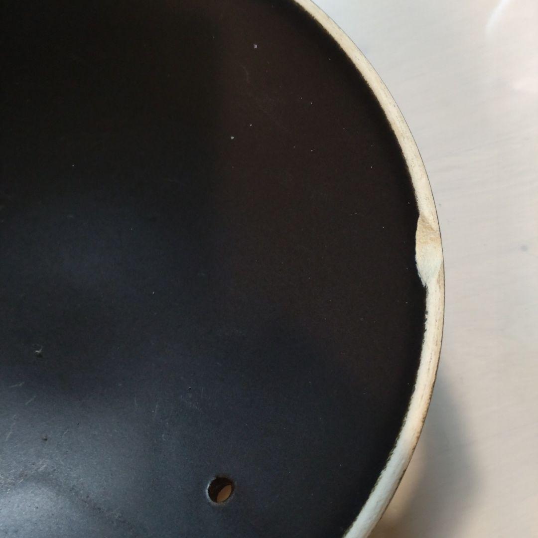 炊飯 土鍋お粥などに 大黒 ご飯鍋 萬古焼