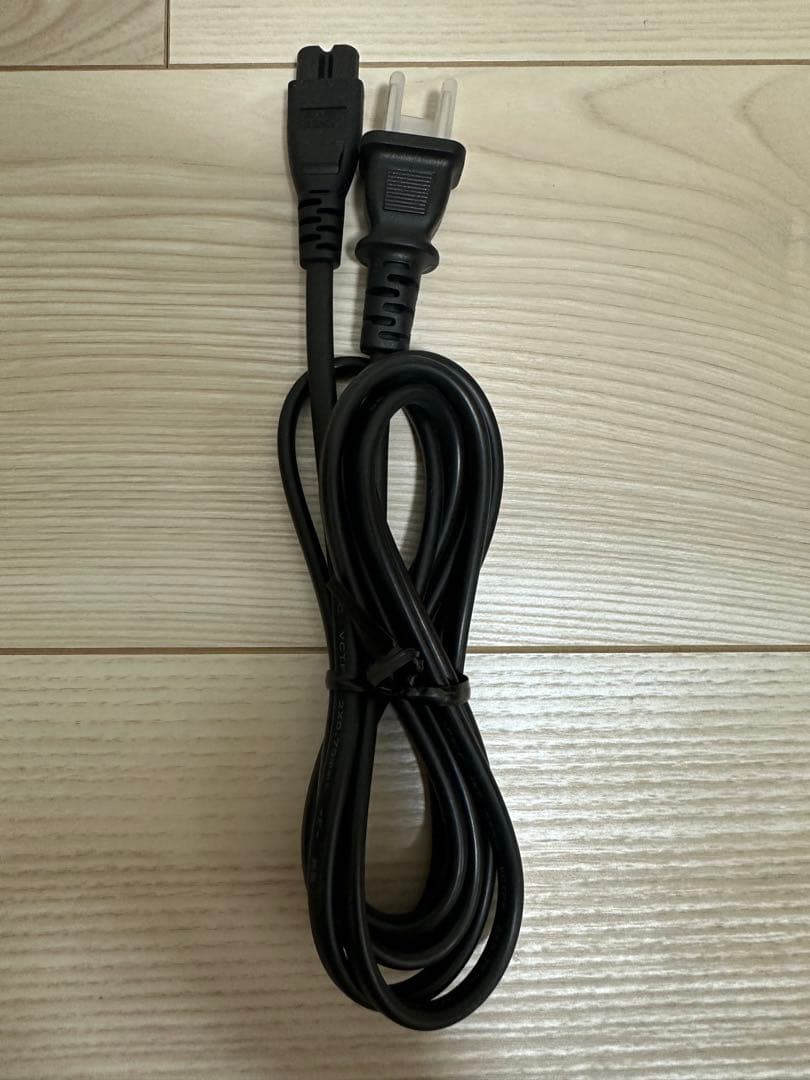 Fostex フォステクス プレイヤーズモニター　PM30G