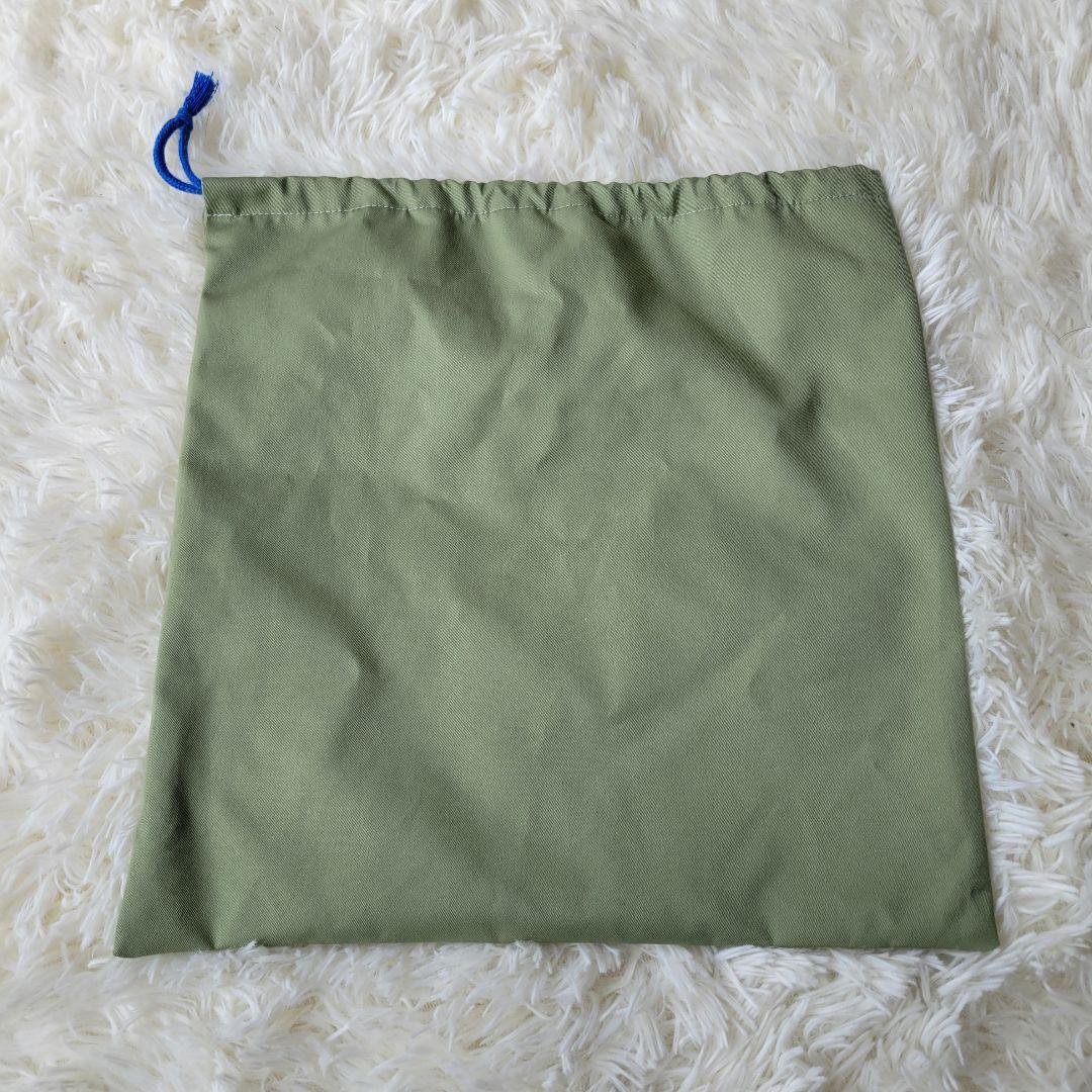 【久保田スラッガー】グローブ トレーニンググラブ KSG-PROB 右投げ