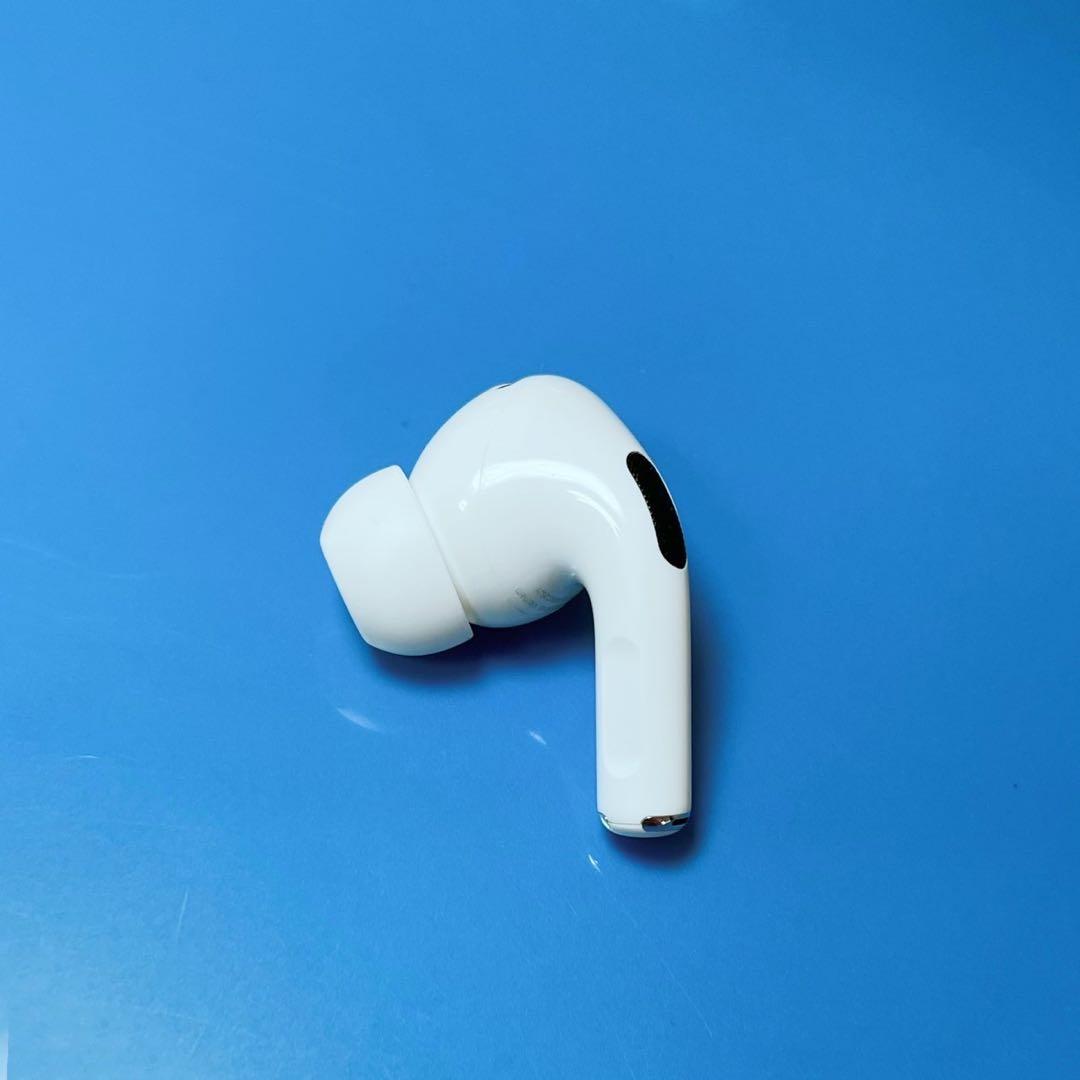 AirPods Pro 第2世代　左耳のみ　エアーポッズプロ　USB-C
