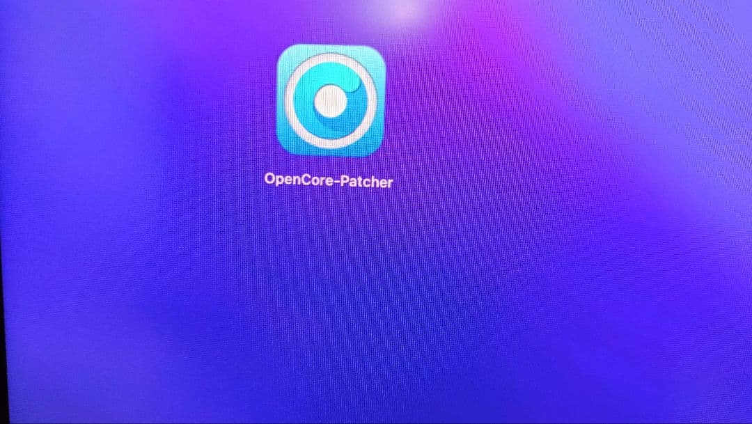 Macデスクトップ MAC PRO 3,1 2008 Os Catalina, Monterey