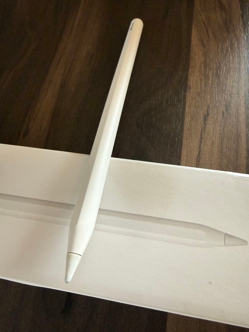 iPad本体 iPad mini6 WiFi+Cellular & Apple Penci2