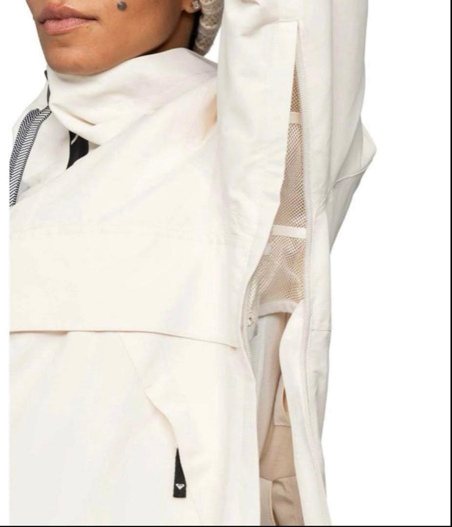 ロキシー　ROXY ボード　ウェア