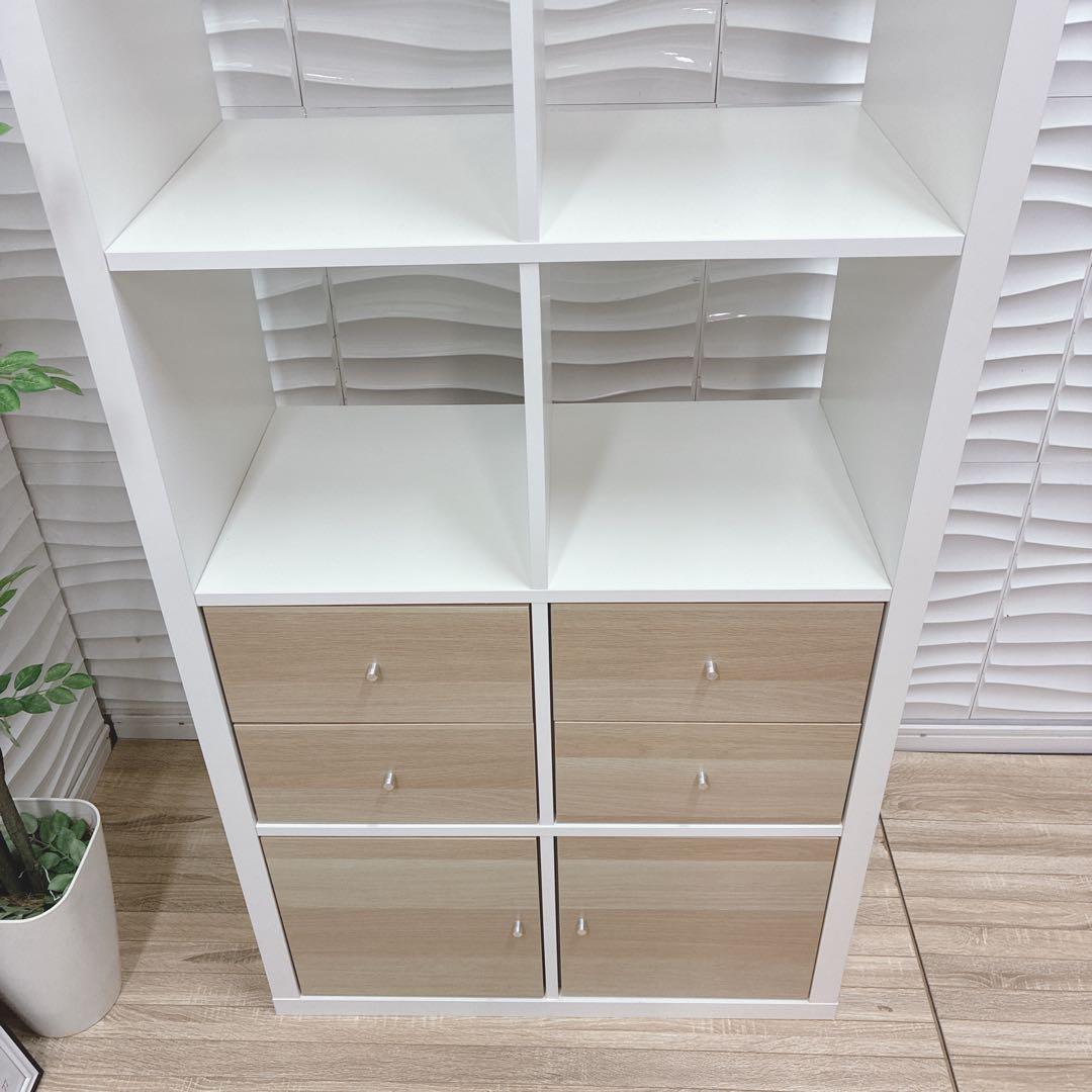その他 Na@Yu