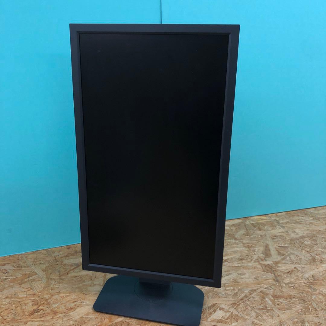 M4493 BenQ XL2411K 24インチ ゲーミングモニター