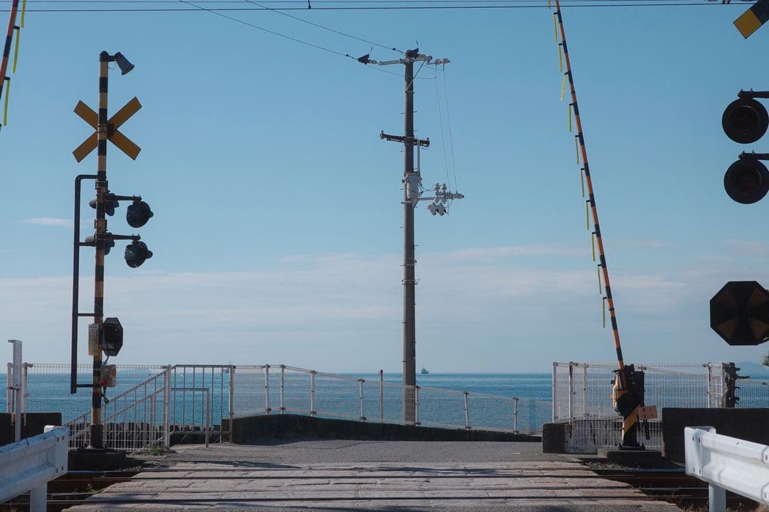 美品RICOH GRIIIx Urban Edition ショット数1612