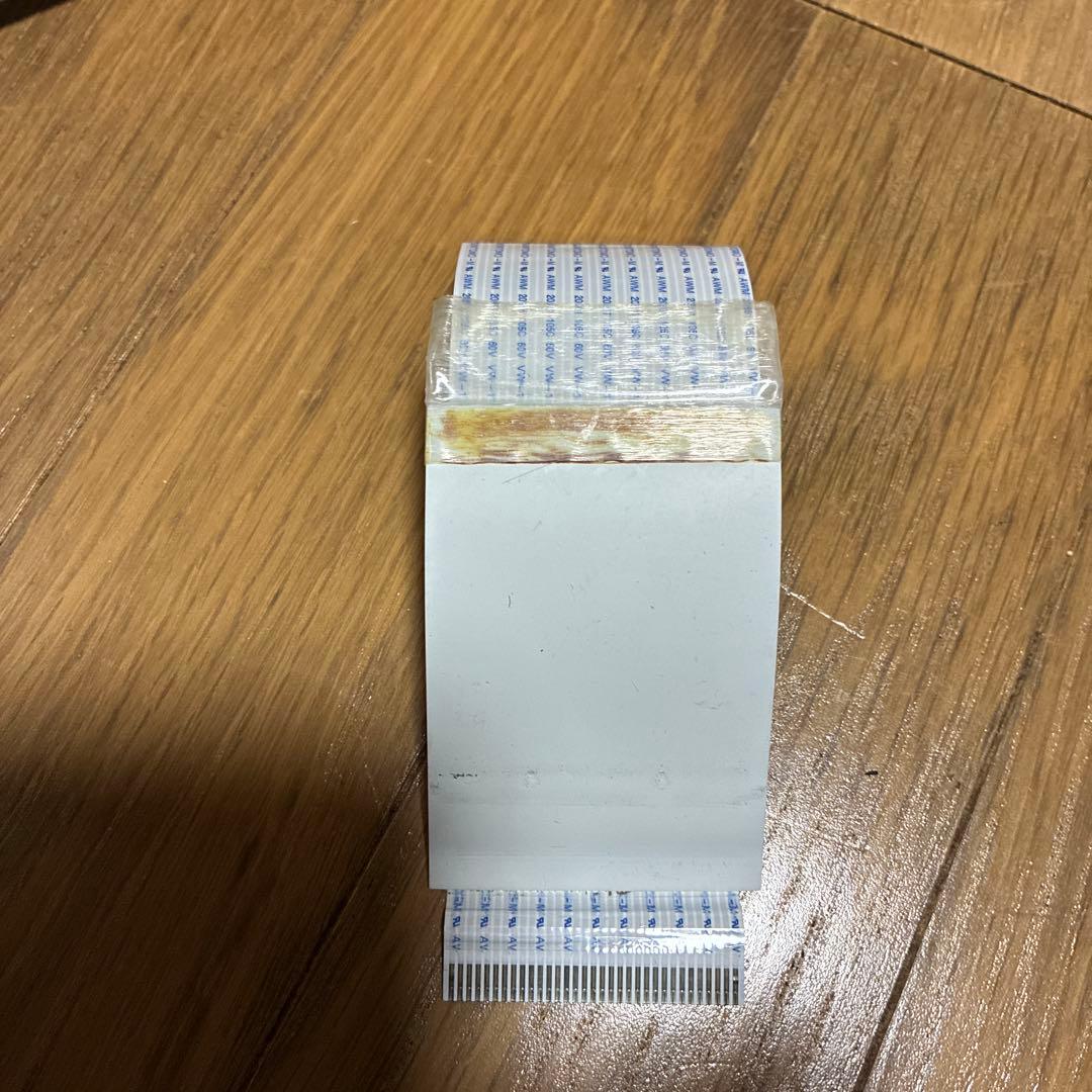 HITACHI 日立　MRO-S8X過熱水蒸気オーブンレンジ　2019年製