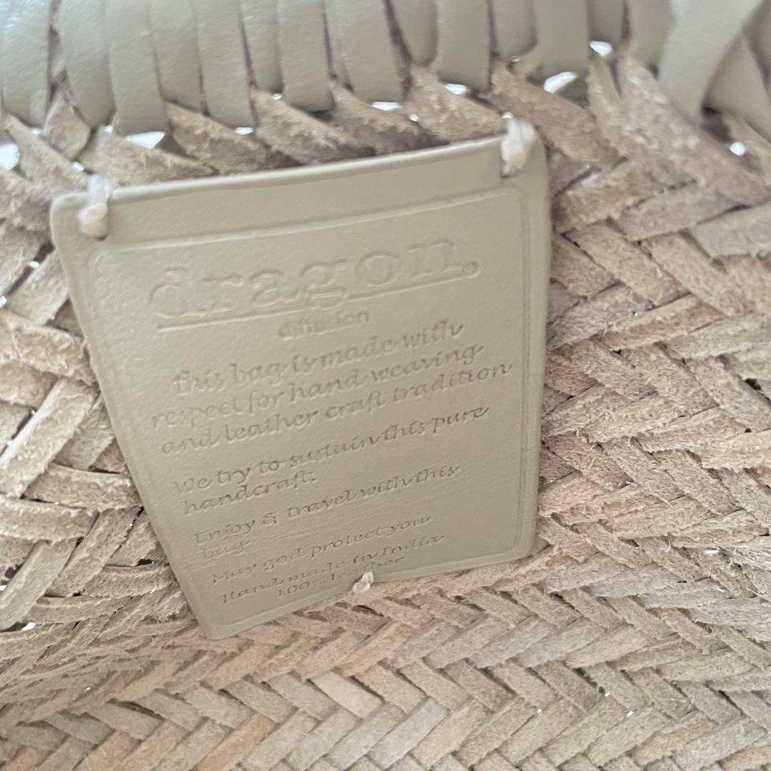 dragon diffusion トリプルジャンプスモール