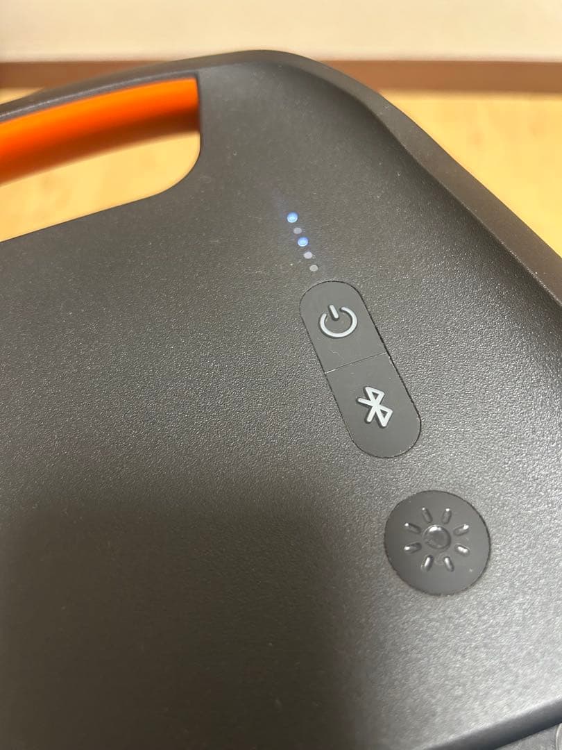 JBL PartyBox100 2台セット