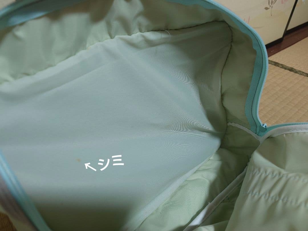 【TBC】東京ビューティセンター サポートシェイパー 空圧 加圧